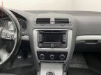 Škoda Octavia - fotka číslo 11