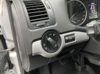 Škoda Octavia - fotka číslo 14
