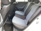Hyundai i20 - fotka číslo 9