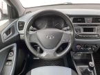 Hyundai i20 - fotka číslo 10