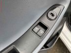 Hyundai i20 - fotka číslo 12