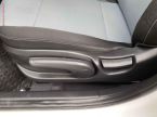 Hyundai i20 - fotka číslo 13