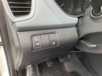 Hyundai i20 - fotka číslo 14