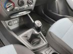 Hyundai i20 - fotka číslo 15