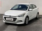 Hyundai i20 - fotka číslo 2