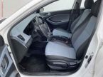 Hyundai i20 - fotka číslo 8