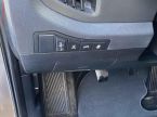Kia Sportage - fotka číslo 11