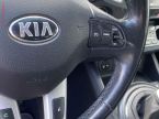 Kia Sportage - fotka číslo 13