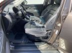 Kia Sportage - fotka číslo 8