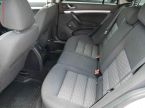 Škoda Octavia - fotka číslo 8