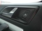 Škoda Octavia - fotka číslo 13