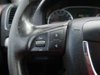 Škoda Octavia - fotka číslo 12