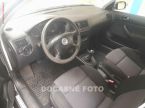 Volkswagen Golf - fotka číslo 2