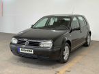 Volkswagen Golf - fotka číslo 2