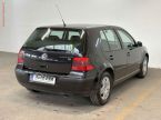 Volkswagen Golf - fotka číslo 3
