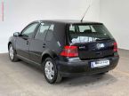 Volkswagen Golf - fotka číslo 5