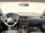 Volkswagen Golf - fotka číslo 7