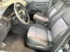 Volkswagen Golf - fotka číslo 8