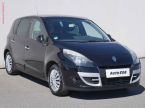 Renault Scénic - fotka číslo 0