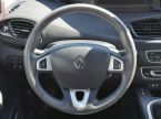 Renault Scénic - fotka číslo 17
