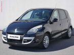 Renault Scénic - fotka číslo 2