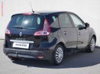 Renault Scénic - fotka číslo 3