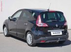 Renault Scénic - fotka číslo 5