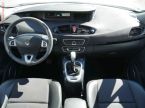 Renault Scénic - fotka číslo 7