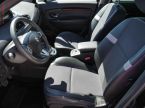 Renault Scénic - fotka číslo 8