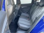 Peugeot 3008 - fotka číslo 9