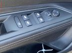 Peugeot 3008 - fotka číslo 10