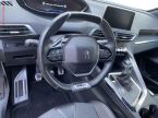 Peugeot 3008 - fotka číslo 11