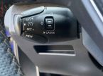 Peugeot 3008 - fotka číslo 12