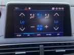Peugeot 3008 - fotka číslo 14