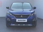 Peugeot 3008 - fotka číslo 1