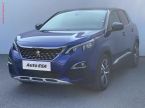 Peugeot 3008 - fotka číslo 2