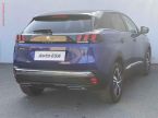 Peugeot 3008 - fotka číslo 3