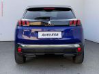 Peugeot 3008 - fotka číslo 4