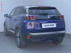 Peugeot 3008 - fotka číslo 5