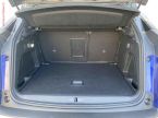 Peugeot 3008 - fotka číslo 6