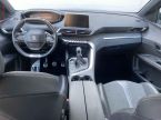 Peugeot 3008 - fotka číslo 7