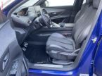 Peugeot 3008 - fotka číslo 8