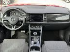 Škoda Kodiaq - fotka číslo 7