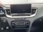 Kia Cee'd - fotka číslo 11