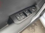 Kia Cee'd - fotka číslo 12