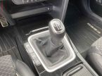 Kia Cee'd - fotka číslo 15
