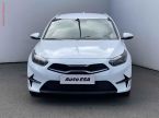 Kia Cee'd - fotka číslo 1