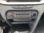 Kia Cee'd - fotka číslo 19