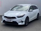 Kia Cee'd - fotka číslo 2