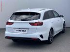 Kia Cee'd - fotka číslo 3